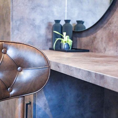 Jg Hotel Antoniergasse Меммінген Екстер'єр фото